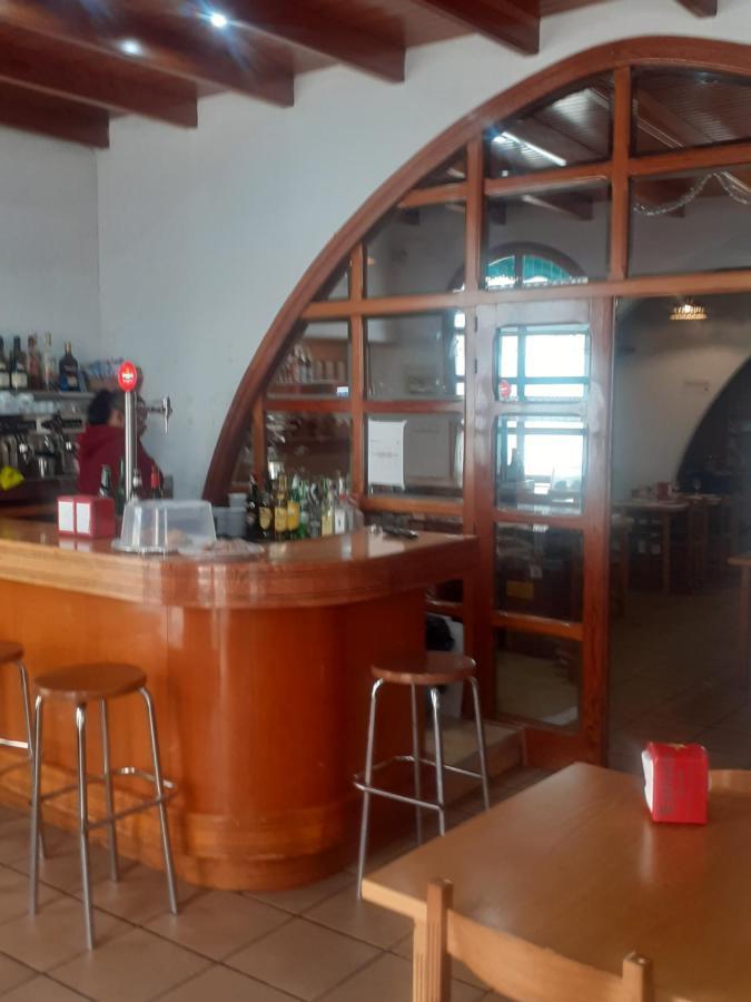 H Ribera Otel El Pont de Suert Dış mekan fotoğraf